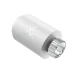 Умная термоголовка радиаторная Zigbee Smartdust ST-TRV802